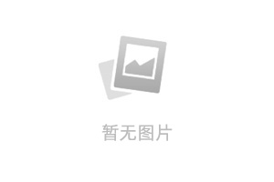 眼科医生:这个降温习惯越凉快越伤眼,七成人都在犯