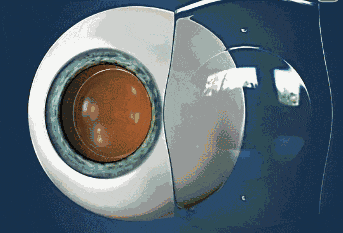 微信图片_20260105101503.gif
