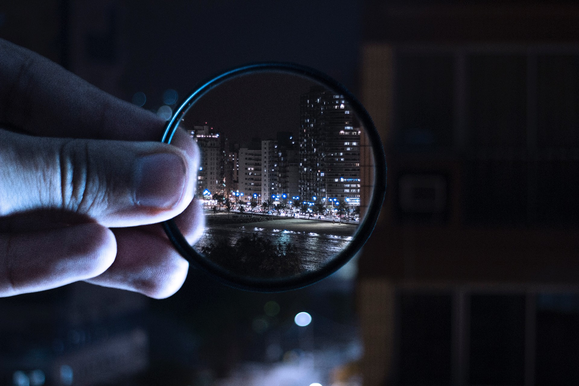 角膜损伤.jpg 1768877614696280.jpg