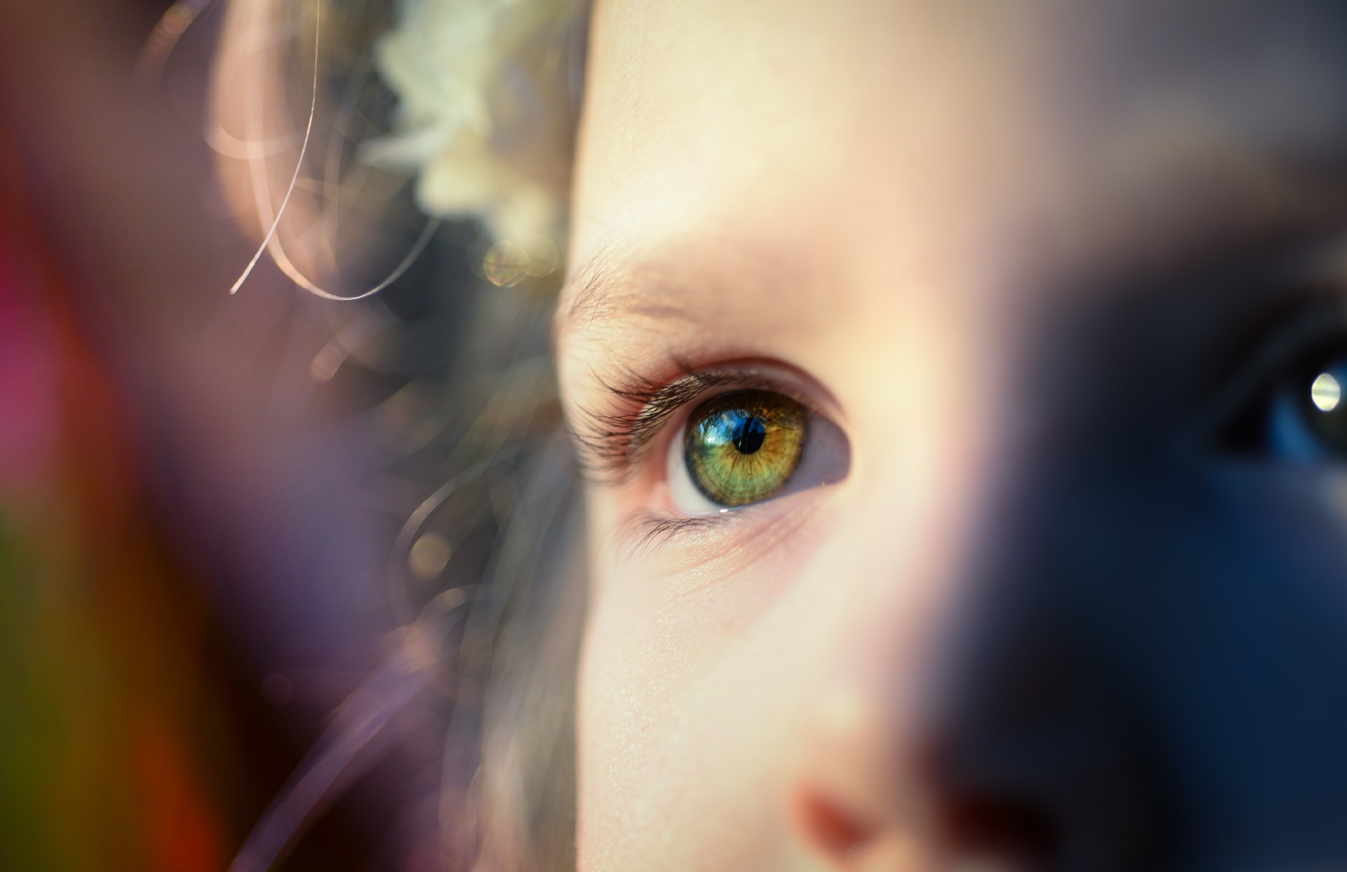 baby-beautiful-blur-322070.jpg