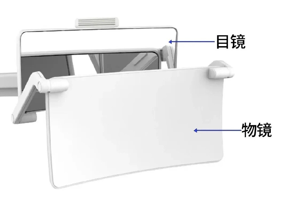 这些近视邪修方法，真的能降近视度数、退轴吗
