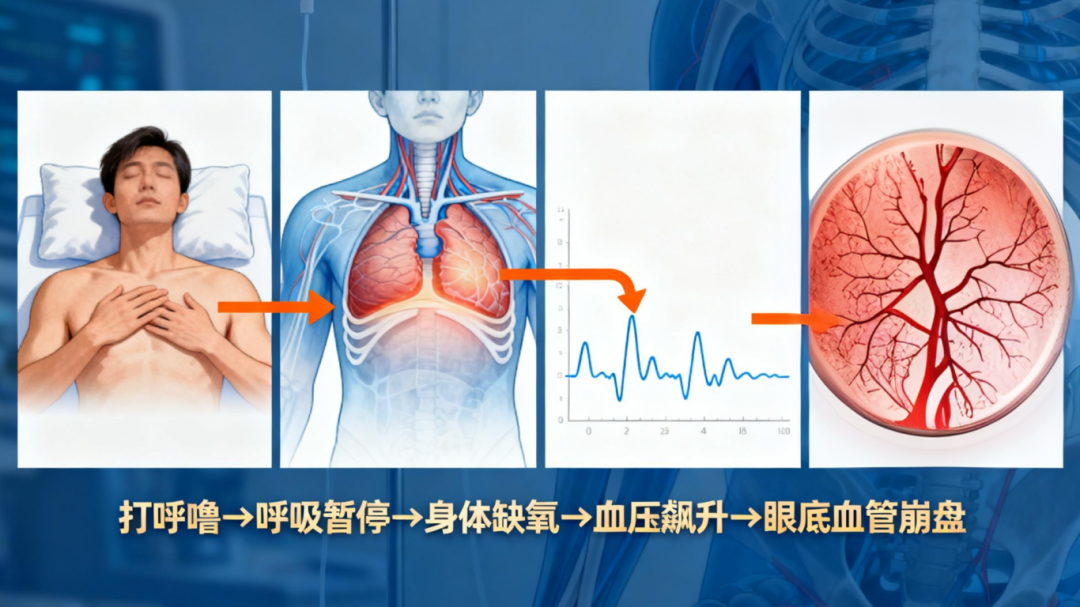 微信图片_20260131101729.png