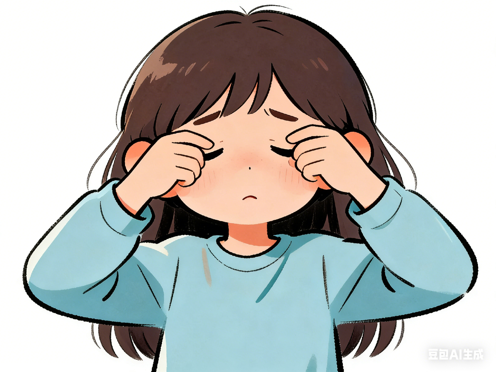 微信图片_20260202093619.png