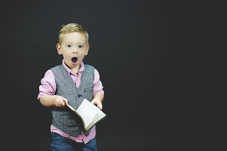 boy-child-caucasian-infant-preview.jpg