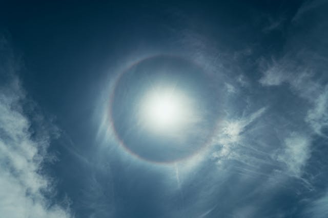 pexels-lenzatic-26937592.jpg