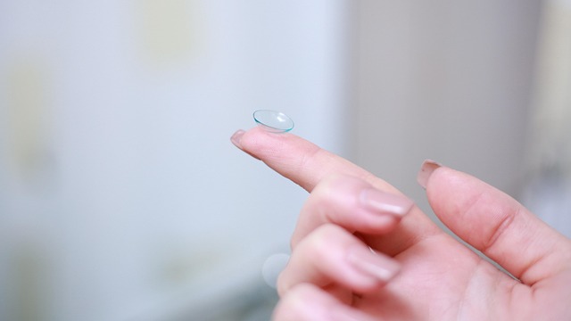 lens-4818784_640.jpg