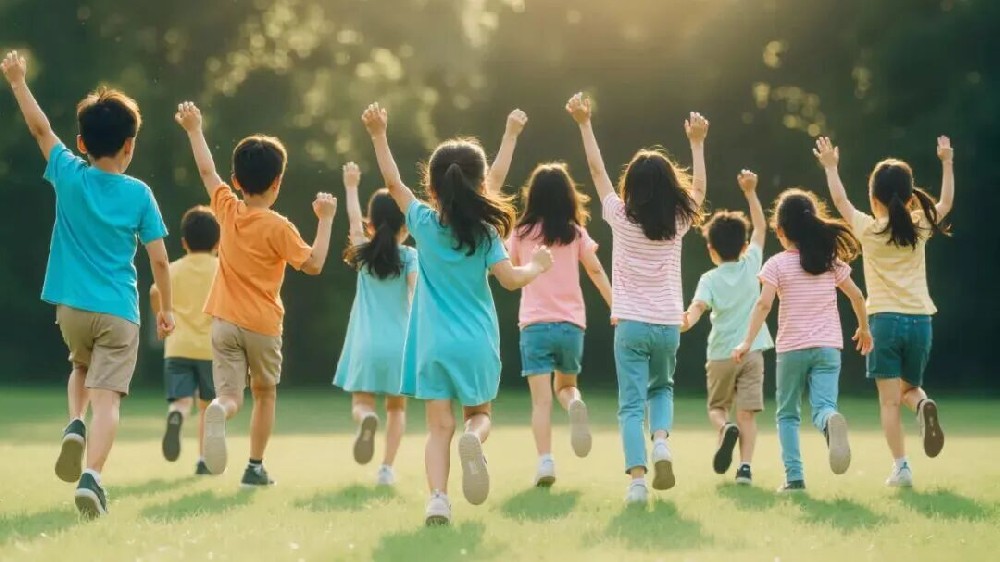 必看 | 开学前4件事，守护孩子好视力