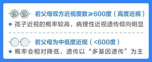 微信图片_20260227095109.jpg
