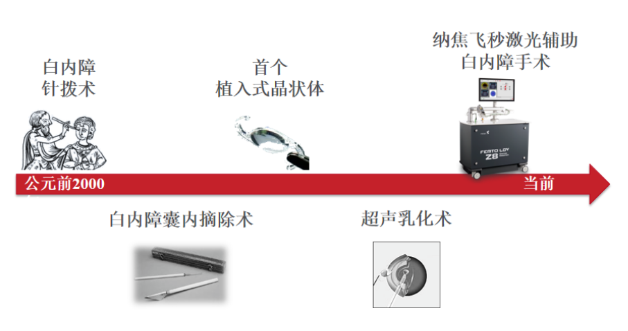 自制-微信图片_20260303103539.png