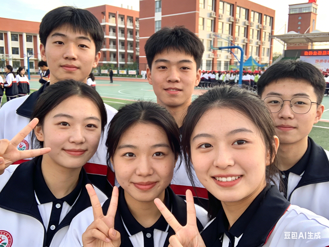 近视矫正纳入医保提案引热议 多方探讨儿童青少年眼健康民生保障