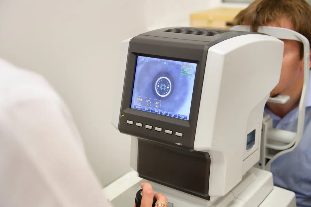 微信图片_20251105101604.jpg
