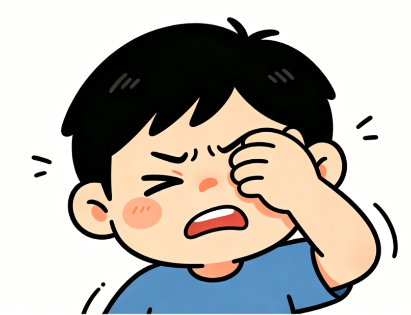 640 (11).png