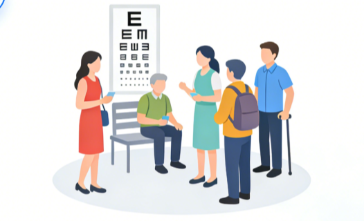 640 (1).png