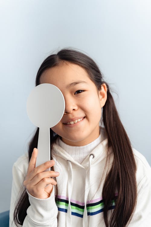 眼白发红，这些问题你需要注意！
