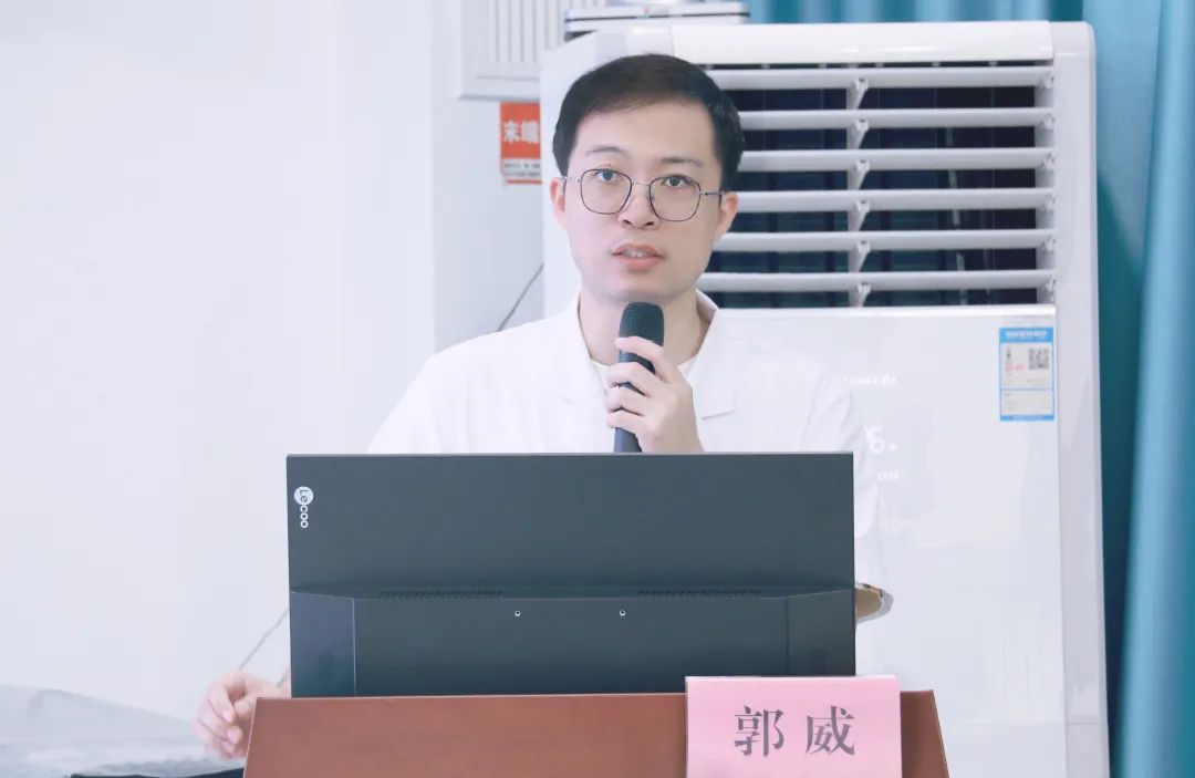 “润目养睛·向美而生” 泉州华厦眼科医院8月干眼会员关爱日活动圆满结束！