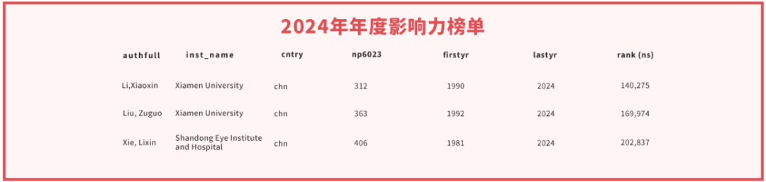 b22524ca-f74b-4441-a1cc-a6fdf68df666.png