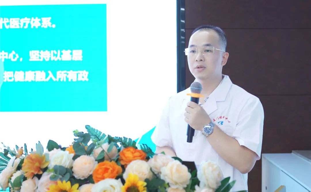 微信图片_20250821103526_277_144.jpg