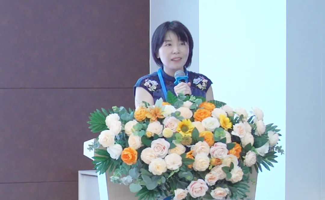 微信图片_20250821103525_276_144.jpg