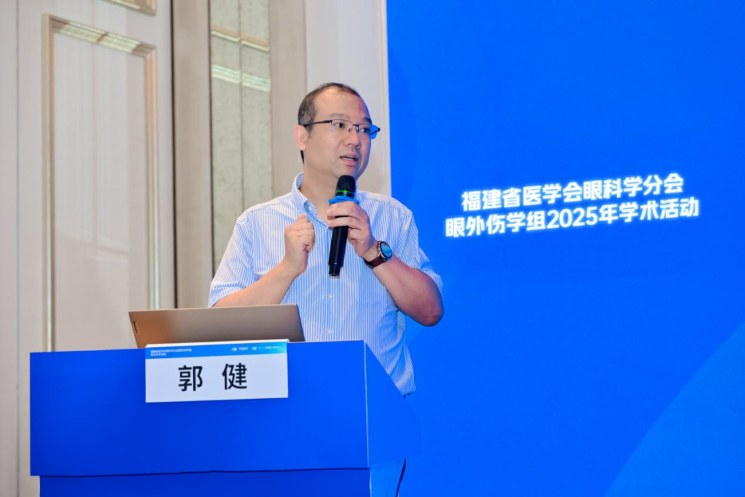课后总结
