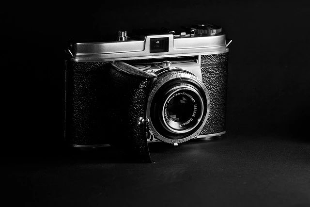 pixabay