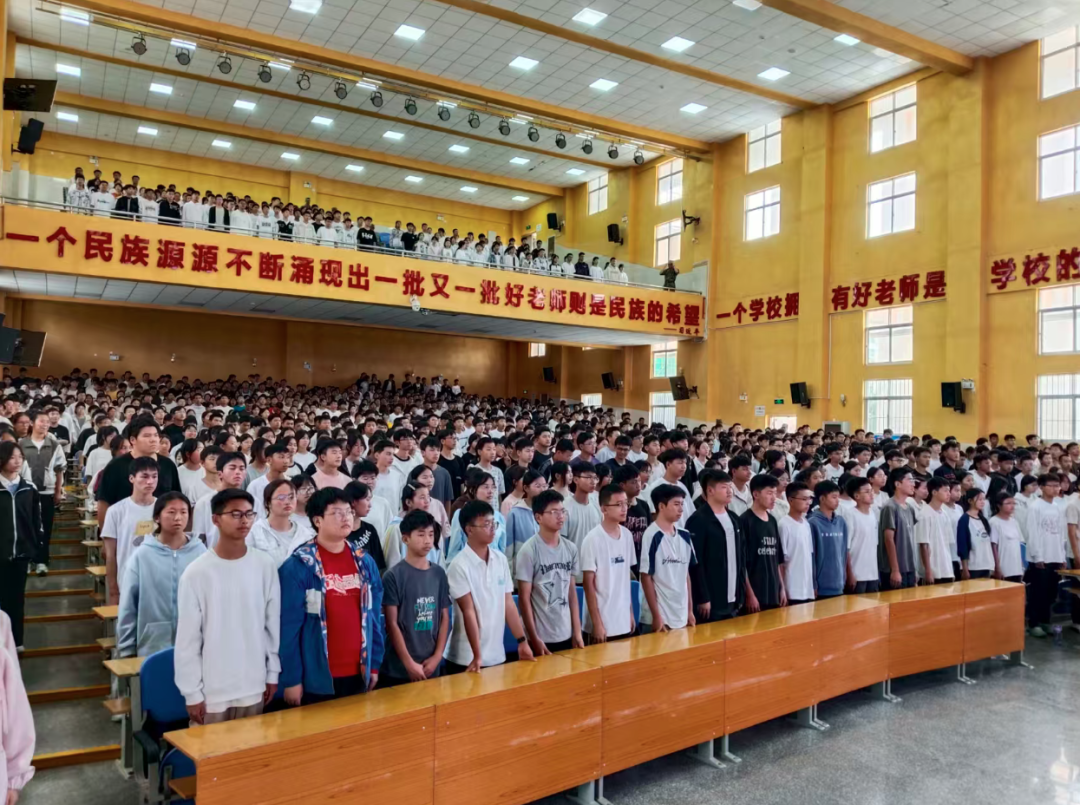 现场拍摄1