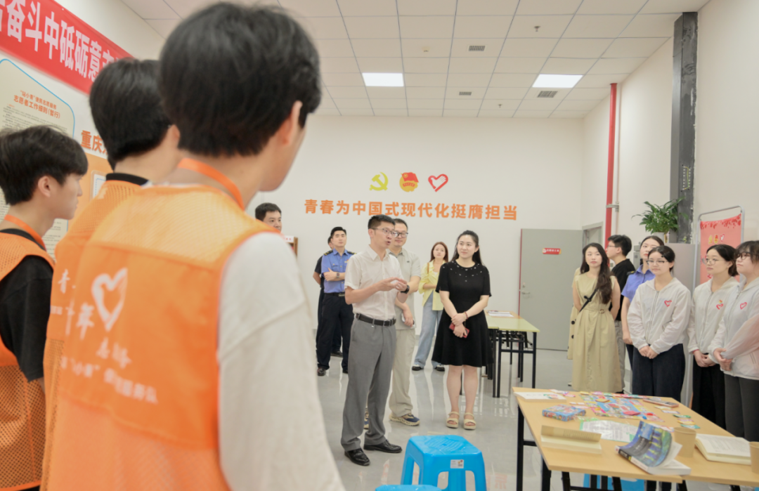 活动拍摄1