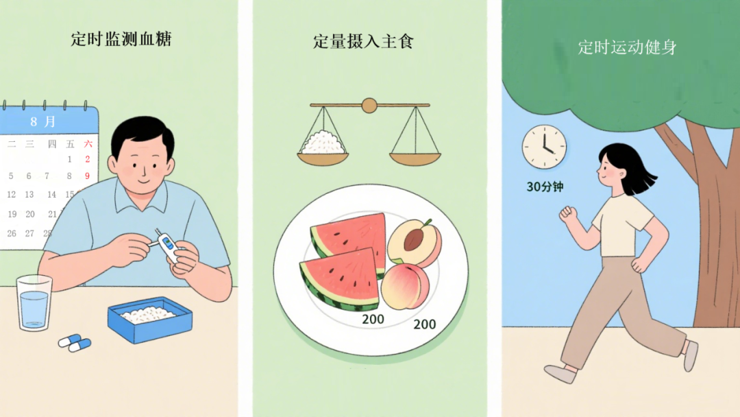 AI-三原则