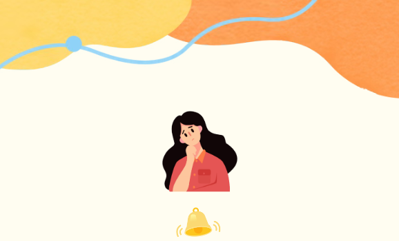 背景图