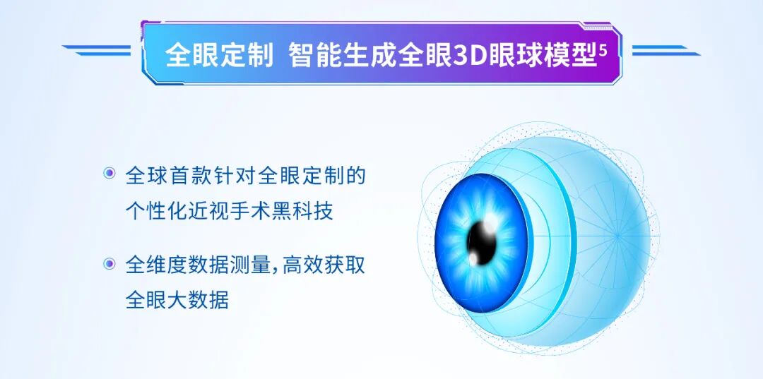 爱尔康全光塑