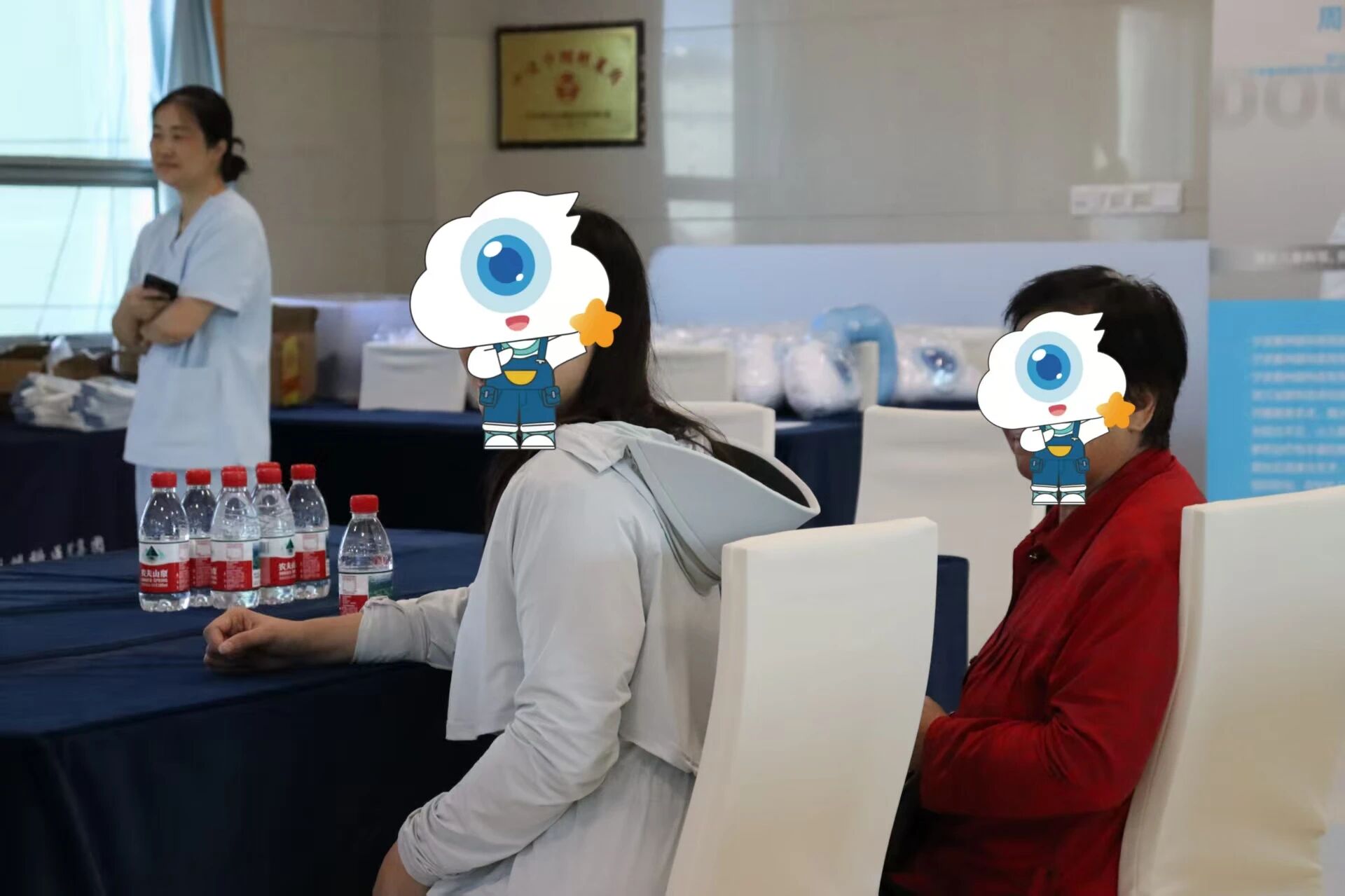 摘镜看世界，国庆放肆嗨