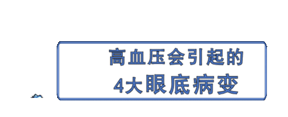 副标题