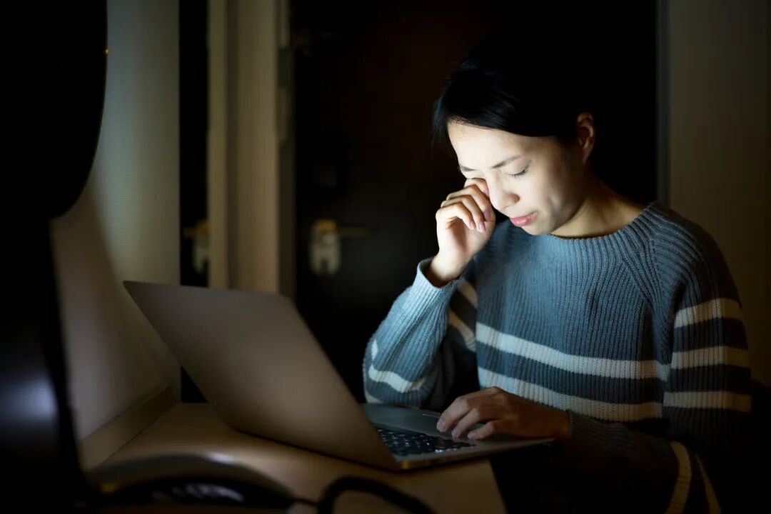 厦门眼科中心|国庆假期这3种疾病高发，5个急救方法快收好！