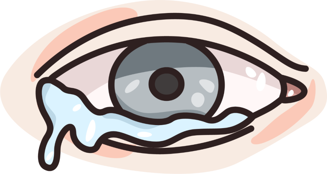 眼睛