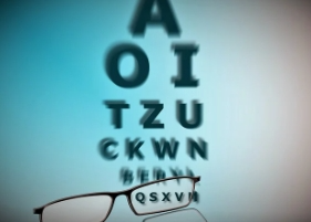 字母表
