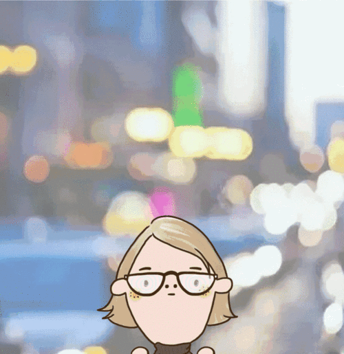 都市