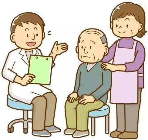 敬老