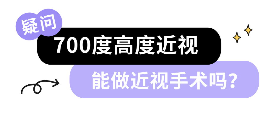 副标题
