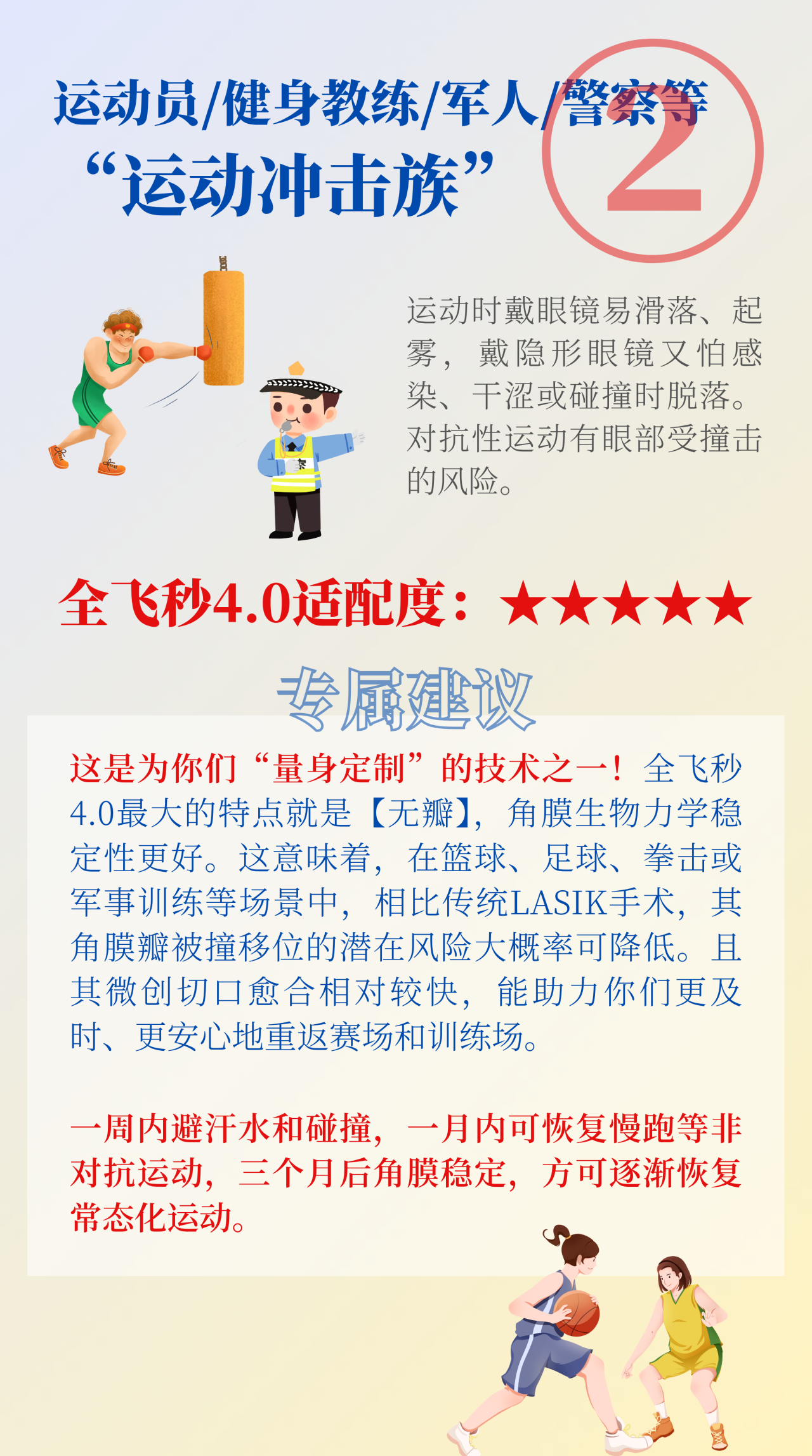 远动员、军人