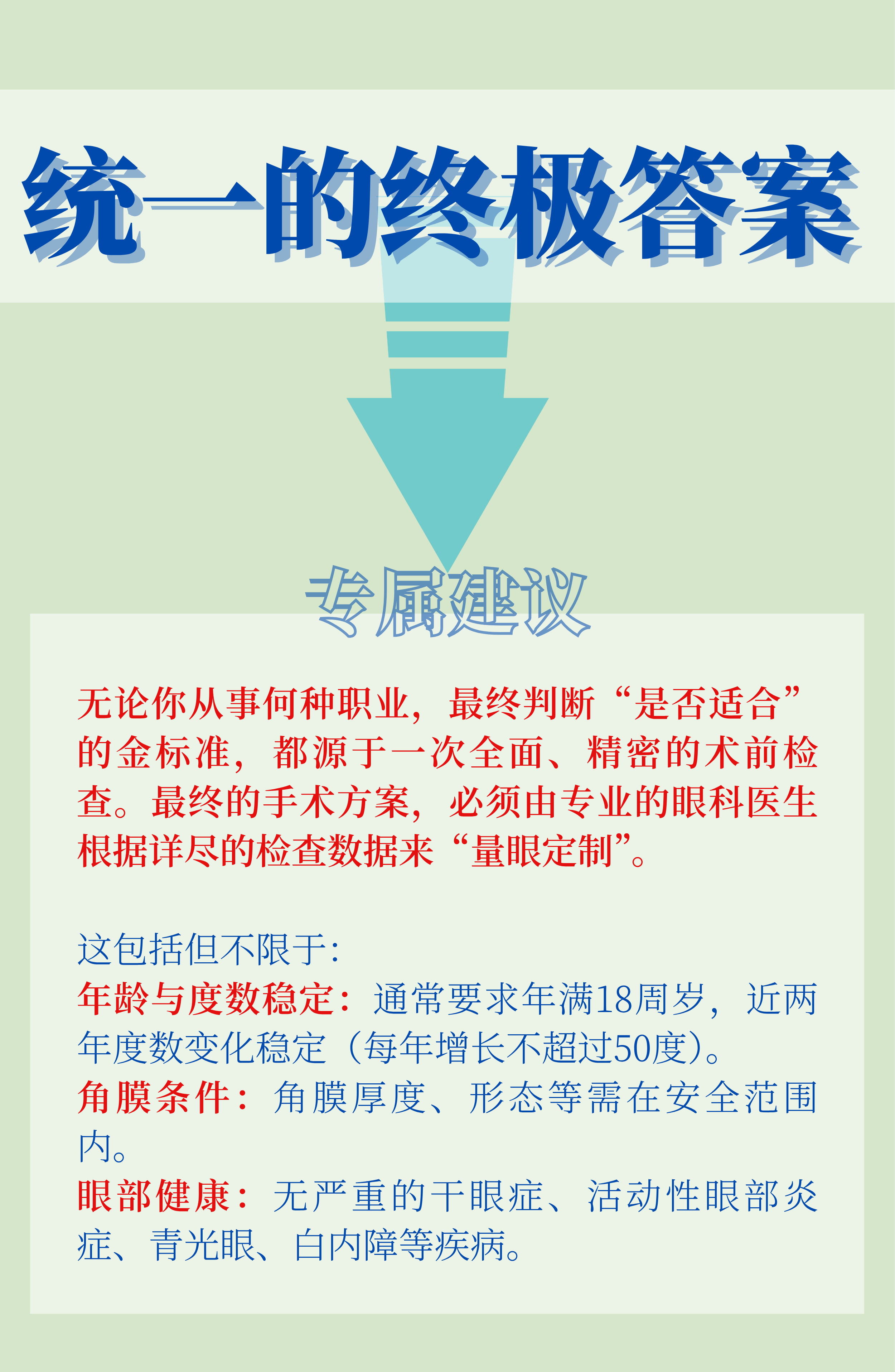 总结