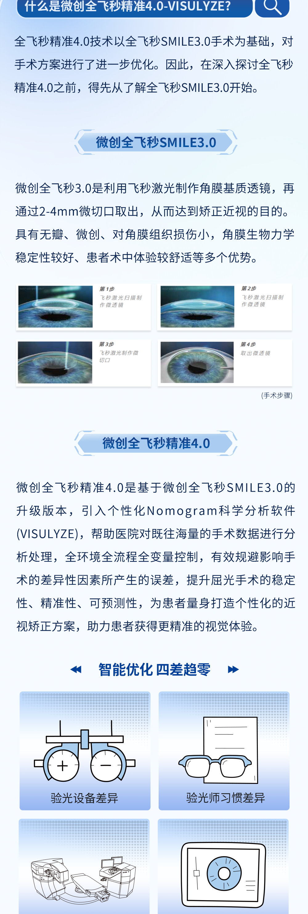 海报2