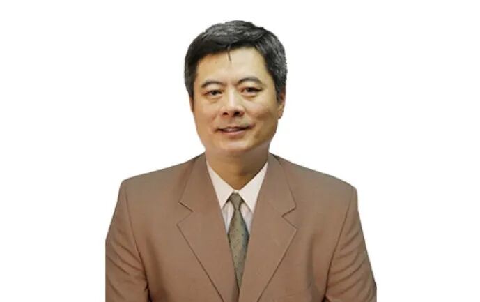 王明武