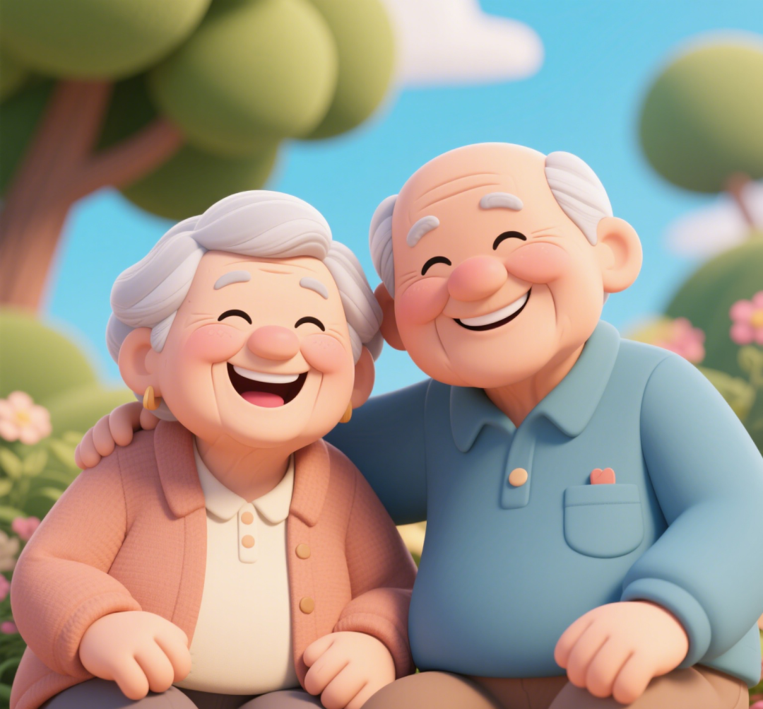 大连华厦眼科|【科普】警惕视网膜脱离的早期信号,这四类人群需特别注意!