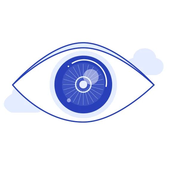 合肥华厦名人眼科|玩手机不算啥,这三个动作才是毁孩子眼睛的“罪魁祸首”!