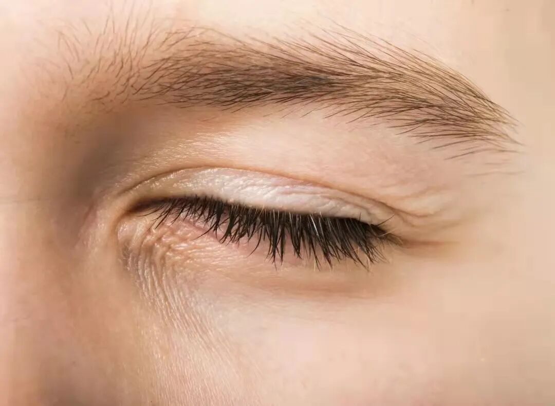 合肥华厦名人眼科|小小睑板腺，少了你又如何？