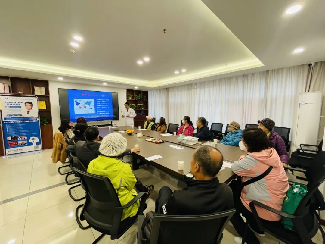 深入浅出,揭秘“糖网”