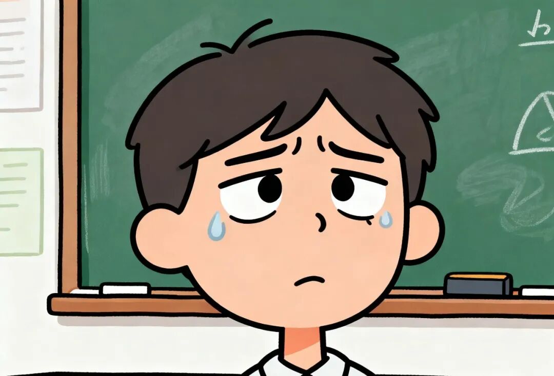 厦门眼科中心|眼睛也能做“体能训练”？这四步在家也能做