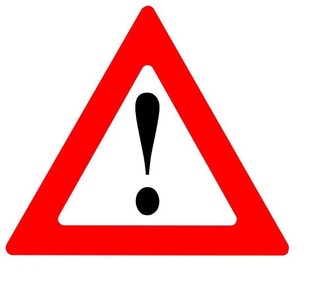 佛山华厦眼科|OK镜为什么要定期更换？原因这么多...