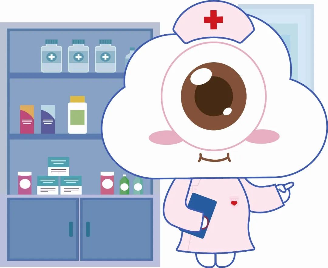 佛山华厦眼科 |　太扎心！“80后”已成高发人群！