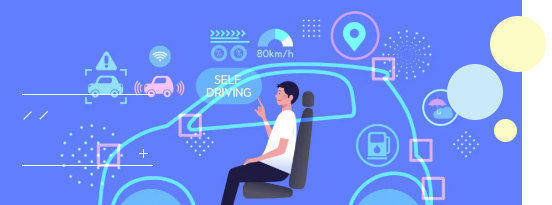 合肥华厦名人眼科 | 近视手术后多久能开车？别任性，拒绝疲劳驾驶！