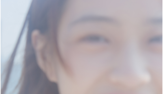 合肥华厦名人眼科 | 眼压多少才算高？超过这个数值，将会引发致盲危机！